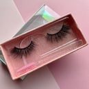 Image 3 of Kim K Lashes