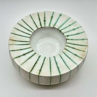 Image 3 of Double Walled Bowl 2