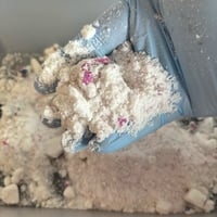 Image 9 of Bath Dust