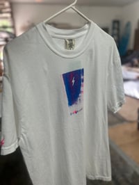 Image 3 of Made to order T-shirt
