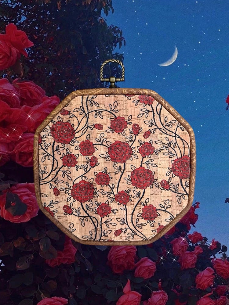 Image of What a Prick