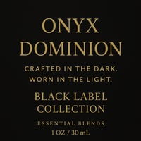 Image 2 of Black Label Collection