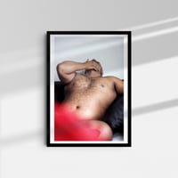 ArtPrint