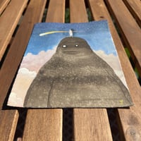 Image 6 of “Did You Make a Wish?”