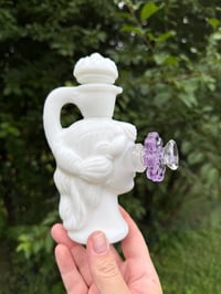 Image 4 of Avon Goddess 