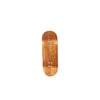 Baker Fingerboard Deck 33mm
