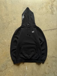 Image 5 of Stüssy 2000's Hoodie