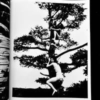 Image 4 of Dancing Love: Suzuran Party Photo Collection