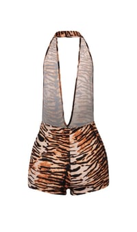 Image 3 of The Wild one Jumper