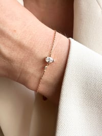 Image 1 of Bracelet EGERIE