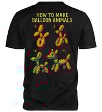 Image 3 of Candy Coated