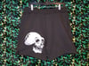 Bone Daddy Shorts Size Large