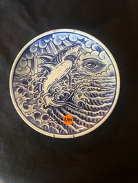 Image 1 of Sharky 2