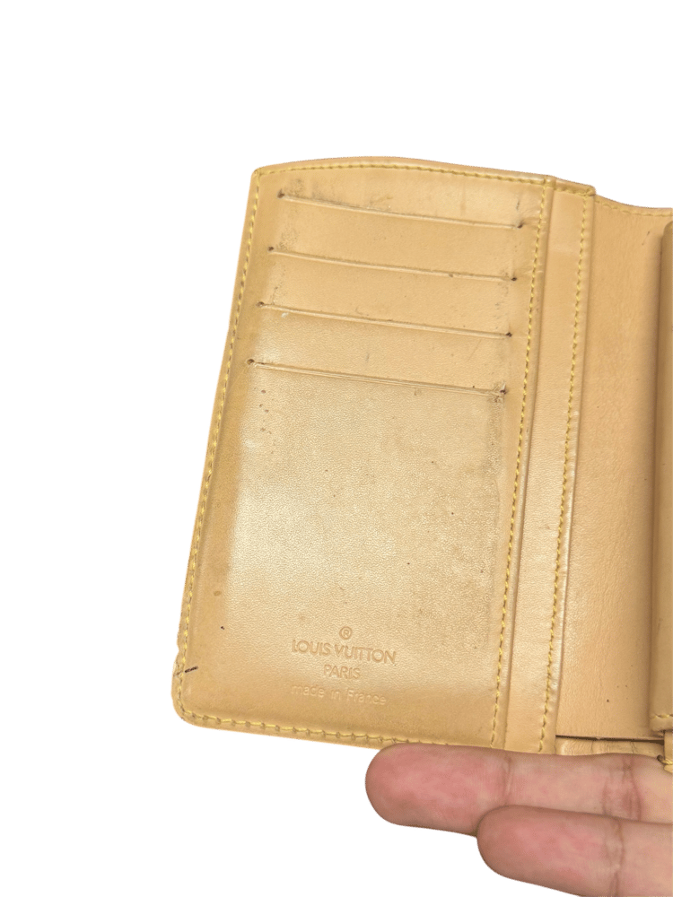 Image of Louis Vuitton 2003 Monogram Takashi Murakami