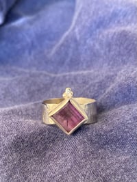 Image 2 of Amethyst Sky 