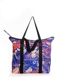 Image 3 of APOLLO ORGANIC COTTON BAG