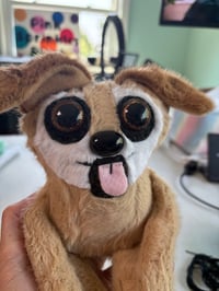 Image 3 of Custom order for Max 
