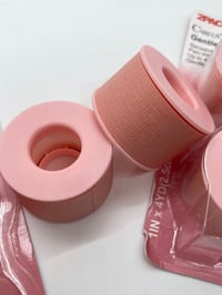 Image 2 of Lash Tape 2 pack 