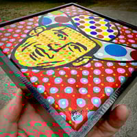 Image 2 of The Polka Dot Kid