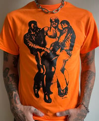 Image 2 of Tom of Finland Shirt