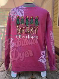 Image 8 of Poinsettia