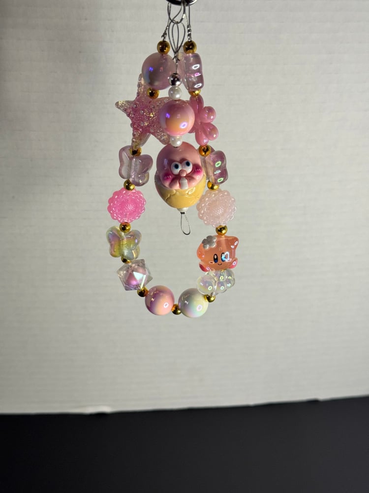 Image of Phone Charms- Summer Set 2