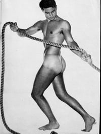 Image 11 of VIM July 1956 Volume.3 #7