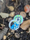 F2 - Royal Blue