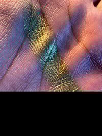 Image 4 of Crash n' Burn