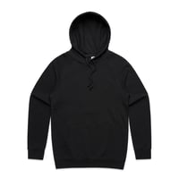 Image 4 of ‘Snake’ hoodie (PRE ORDER)
