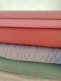 Image 19 of Game Day Collection