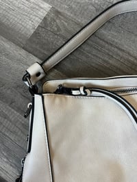 Image 3 of bone colors bag 