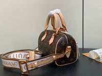 Image 14 of Speedy 18 Charm Bag