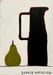 Image of Small still life paintings