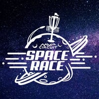 MVP Space Race