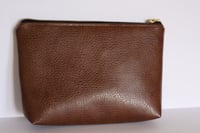 Image 2 of Boho Country Holo Holo Clutch