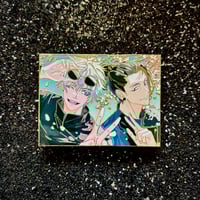 Image 3 of DUO STSG Extra