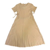Image 1 of 10/12  Tan