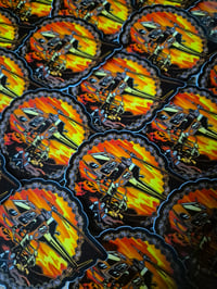 Image 4 of Updated OG Sticker Pack