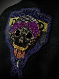 Image 2 of $ick $uicide $kull (Black Mamba)