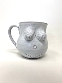 Image 2 of Body Mug A