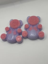 Image 1 of bears 