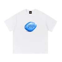 Image 3 of Stay Hard Tee