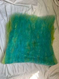 Image 3 of Textured batt 3