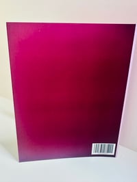 Image 5 of Sista’s With Menopause |Journal