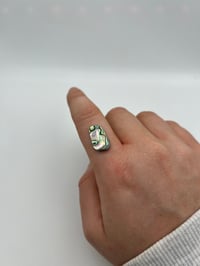 Image 2 of Abalone option 3