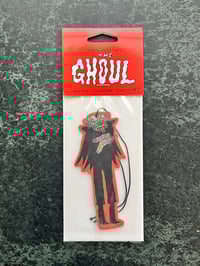 Image 2 of Air Freshener Garage Finds