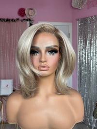 Image 2 of Julissa (pre order) 