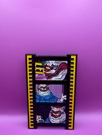 Image 5 of CHUBBY & FATSO