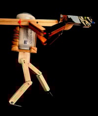 Image 7 of (DIY) Shotgun Showdown 